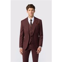 Click to view product details and reviews for Antique Rogue Slim Fit Harley Mulberry Flannel Mens Suit Jacket. Click to view product details and reviews for Antique Rogue Slim Fit Harley Mulberry Flannel Mens Suit Jacket.