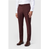 Click to view product details and reviews for Antique Rogue Slim Fit Harley Mulberry Flannel Mens Trousers Purple. Click to view product details and reviews for Antique Rogue Slim Fit Harley Mulberry Flannel Mens Trousers Purple.