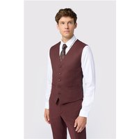 Click to view product details and reviews for Antique Rogue Slim Fit Harley Mulberry Flannel Waistcoat. Click to view product details and reviews for Antique Rogue Slim Fit Harley Mulberry Flannel Waistcoat.