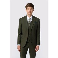 Click to view product details and reviews for Antique Rogue Slim Fit Harley Khaki Green Flannel Mens Suit Jacket. Click to view product details and reviews for Antique Rogue Slim Fit Harley Khaki Green Flannel Mens Suit Jacket.