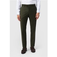 Click to view product details and reviews for Antique Rogue Slim Fit Harley Khaki Green Flannel Mens Trousers. Click to view product details and reviews for Antique Rogue Slim Fit Harley Khaki Green Flannel Mens Trousers.