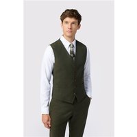 Click to view product details and reviews for Antique Rogue Slim Fit Harley Khaki Green Flannel Waistcoat. Click to view product details and reviews for Antique Rogue Slim Fit Harley Khaki Green Flannel Waistcoat.