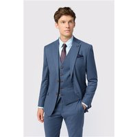 Click to view product details and reviews for Antique Rogue Slim Fit Harley Airforce Flannel Mens Suit Jacket. Click to view product details and reviews for Antique Rogue Slim Fit Harley Airforce Flannel Mens Suit Jacket.