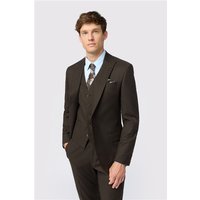 Click to view product details and reviews for Antique Rogue Slim Fit Harley Chocolate Flannel Mens Suit Jacket. Click to view product details and reviews for Antique Rogue Slim Fit Harley Chocolate Flannel Mens Suit Jacket.