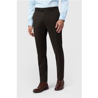 Click to view product details and reviews for Antique Rogue Slim Fit Harley Chocolate Flannel Mens Trousers. Click to view product details and reviews for Antique Rogue Slim Fit Harley Chocolate Flannel Mens Trousers.