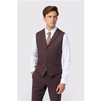 Click to view product details and reviews for Antique Rogue Slim Fit Mulberry Herringbone Tweed Waistcoat. Click to view product details and reviews for Antique Rogue Slim Fit Mulberry Herringbone Tweed Waistcoat.