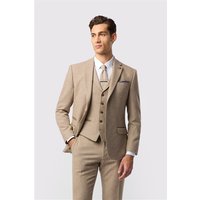 Click to view product details and reviews for Antique Rogue Slim Fit Camel Herringbone Tweed Mens Suit Jacket. Click to view product details and reviews for Antique Rogue Slim Fit Camel Herringbone Tweed Mens Suit Jacket.