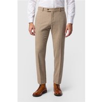 Click to view product details and reviews for Antique Rogue Slim Fit Camel Herringbone Tweed Mens Trousers Beige. Click to view product details and reviews for Antique Rogue Slim Fit Camel Herringbone Tweed Mens Trousers Beige.