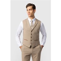 Click to view product details and reviews for Antique Rogue Slim Fit Camel Herringbone Tweed Waistcoat. Click to view product details and reviews for Antique Rogue Slim Fit Camel Herringbone Tweed Waistcoat.