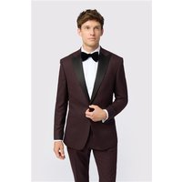 Click to view product details and reviews for Antique Rogue Slim Fit Burgundy Texture Mens Suit Jacket. Click to view product details and reviews for Antique Rogue Slim Fit Burgundy Texture Mens Suit Jacket.