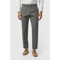 Click to view product details and reviews for Antique Rogue Slim Fit Grey Herringbone Tweed Mens Trousers. Click to view product details and reviews for Antique Rogue Slim Fit Grey Herringbone Tweed Mens Trousers.
