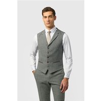 Click to view product details and reviews for Antique Rogue Slim Fit Grey Herringbone Tweed Waistcoat. Click to view product details and reviews for Antique Rogue Slim Fit Grey Herringbone Tweed Waistcoat.