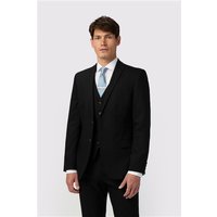 Click to view product details and reviews for Antique Rogue Slim Fit Curtis Black Twill Mens Suit Jacket. Click to view product details and reviews for Antique Rogue Slim Fit Curtis Black Twill Mens Suit Jacket.