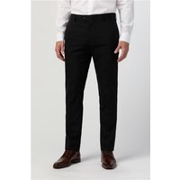 Click to view product details and reviews for Antique Rogue Slim Fit Curtis Black Twill Twill Mens Trousers. Click to view product details and reviews for Antique Rogue Slim Fit Curtis Black Twill Twill Mens Trousers.
