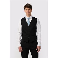 Click to view product details and reviews for Antique Rogue Slim Fit Curtis Black Twill Waistcoat. Click to view product details and reviews for Antique Rogue Slim Fit Curtis Black Twill Waistcoat.
