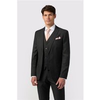 Click to view product details and reviews for Antique Rogue Slim Fit Curtis Charcoal Grey Twill Mens Suit Jacket. Click to view product details and reviews for Antique Rogue Slim Fit Curtis Charcoal Grey Twill Mens Suit Jacket.