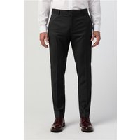 Click to view product details and reviews for Antique Rogue Slim Fit Curtis Charcoal Grey Twill Mens Trousers. Click to view product details and reviews for Antique Rogue Slim Fit Curtis Charcoal Grey Twill Mens Trousers.