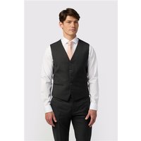 Click to view product details and reviews for Antique Rogue Slim Fit Curtis Charcoal Grey Twill Waistcoat. Click to view product details and reviews for Antique Rogue Slim Fit Curtis Charcoal Grey Twill Waistcoat.