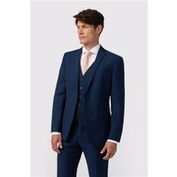 Click to view product details and reviews for Antique Rogue Slim Fit Curtis Sapphire Blue Twill Mens Suit Jacket. Click to view product details and reviews for Antique Rogue Slim Fit Curtis Sapphire Blue Twill Mens Suit Jacket.