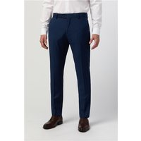 Click to view product details and reviews for Antique Rogue Slim Fit Curtis Sapphire Mens Trousers Blue. Click to view product details and reviews for Antique Rogue Slim Fit Curtis Sapphire Mens Trousers Blue.