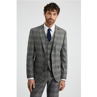 Click to view product details and reviews for Antique Rogue Slim Fit Grey With Tan Checked Mens Suit Jacket. Click to view product details and reviews for Antique Rogue Slim Fit Grey With Tan Checked Mens Suit Jacket.
