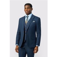 Click to view product details and reviews for Antique Rogue Slim Fit Navy Blue Texture Stretch Mens Suit Jacket. Click to view product details and reviews for Antique Rogue Slim Fit Navy Blue Texture Stretch Mens Suit Jacket.