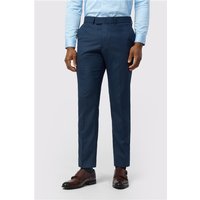Click to view product details and reviews for Antique Rogue Slim Fit Navy Blue Texture Stretch Mens Trousers. Click to view product details and reviews for Antique Rogue Slim Fit Navy Blue Texture Stretch Mens Trousers.