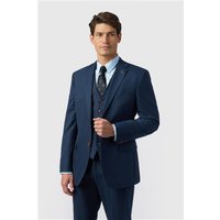 Click to view product details and reviews for Antique Rogue Regular Fit Navy Blue Texture Stretch Mens Suit Jacket. Click to view product details and reviews for Antique Rogue Regular Fit Navy Blue Texture Stretch Mens Suit Jacket.