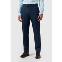 Click to view product details and reviews for Antique Rogue Regular Fit Navy Blue Texture Stretch Mens Trousers. Click to view product details and reviews for Antique Rogue Regular Fit Navy Blue Texture Stretch Mens Trousers.