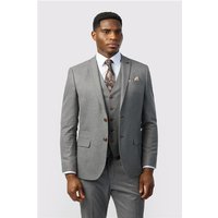 Click to view product details and reviews for Antique Rogue Slim Fit Grey Texture Stretch Mens Suit Jacket. Click to view product details and reviews for Antique Rogue Slim Fit Grey Texture Stretch Mens Suit Jacket.