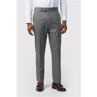 Click to view product details and reviews for Antique Rogue Slim Fit Grey Texture Stretch Mens Trousers. Click to view product details and reviews for Antique Rogue Slim Fit Grey Texture Stretch Mens Trousers.