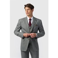 Click to view product details and reviews for Antique Rogue Regular Fit Grey Texture Stretch Mens Suit Jacket. Click to view product details and reviews for Antique Rogue Regular Fit Grey Texture Stretch Mens Suit Jacket.