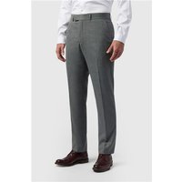 Click to view product details and reviews for Antique Rogue Regular Fit Grey Texture Mens Trousers. Click to view product details and reviews for Antique Rogue Regular Fit Grey Texture Mens Trousers.