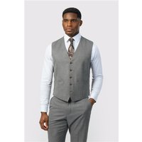 Click to view product details and reviews for Antique Rogue Grey Texture Stretch Waistcoat. Click to view product details and reviews for Antique Rogue Grey Texture Stretch Waistcoat.