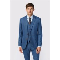 Click to view product details and reviews for Antique Rogue Slim Fit Blue Texture Stretch Mens Suit Jacket. Click to view product details and reviews for Antique Rogue Slim Fit Blue Texture Stretch Mens Suit Jacket.