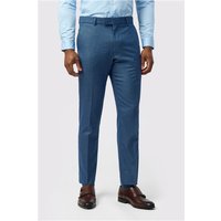 Click to view product details and reviews for Antique Rogue Slim Fit Blue Texture Stretch Mens Trousers. Click to view product details and reviews for Antique Rogue Slim Fit Blue Texture Stretch Mens Trousers.