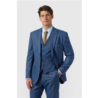 Click to view product details and reviews for Antique Rogue Regular Fit Blue Texture Stretch Mens Suit Jacket. Click to view product details and reviews for Antique Rogue Regular Fit Blue Texture Stretch Mens Suit Jacket.