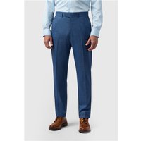 Click to view product details and reviews for Antique Rogue Regular Fit Blue Texture Stretch Mens Trousers. Click to view product details and reviews for Antique Rogue Regular Fit Blue Texture Stretch Mens Trousers.