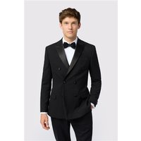 Click to view product details and reviews for Antique Rogue Slim Fit Huxley Double Breasted Tuxedo Jacket. Click to view product details and reviews for Antique Rogue Slim Fit Huxley Double Breasted Tuxedo Jacket.