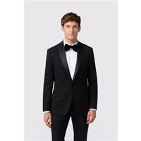 Click to view product details and reviews for Antique Rogue Slim Fit Huxley Tuxedo Jacket. Click to view product details and reviews for Antique Rogue Slim Fit Huxley Tuxedo Jacket.