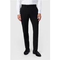 Click to view product details and reviews for Antique Rogue Slim Fit Huxley Tuxedo Dinner Mens Trousers Black. Click to view product details and reviews for Antique Rogue Slim Fit Huxley Tuxedo Dinner Mens Trousers Black.