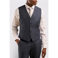 Click to view product details and reviews for Scott By The Label Tailored Fit Navy Blue Linen Blend Waistcoat. Click to view product details and reviews for Scott By The Label Tailored Fit Navy Blue Linen Blend Waistcoat.