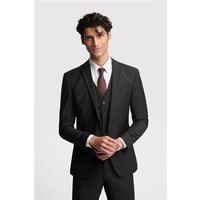 Click to view product details and reviews for Ted Baker Slim Fit Black Panama Mens Suit Jacket. Click to view product details and reviews for Ted Baker Slim Fit Black Panama Mens Suit Jacket.