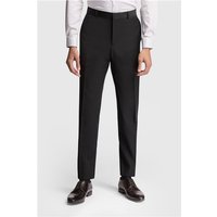 Click to view product details and reviews for Ted Baker Slim Fit Black Panama Mens Suit Trousers. Click to view product details and reviews for Ted Baker Slim Fit Black Panama Mens Suit Trousers.