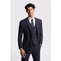 Click to view product details and reviews for Ted Baker Slim Fit Navy Blue Panama Mens Suit Jacket. Click to view product details and reviews for Ted Baker Slim Fit Navy Blue Panama Mens Suit Jacket.