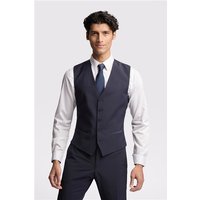 Click to view product details and reviews for Ted Baker Slim Fit Navy Blue Panama Waistcoat. Click to view product details and reviews for Ted Baker Slim Fit Navy Blue Panama Waistcoat.