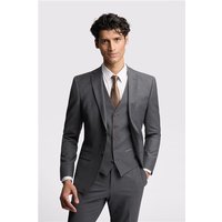Click to view product details and reviews for Ted Baker Slim Fit Charcoal Grey Panama Mens Suit Jacket. Click to view product details and reviews for Ted Baker Slim Fit Charcoal Grey Panama Mens Suit Jacket.