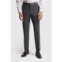 Click to view product details and reviews for Ted Baker Slim Fit Charcoal Grey Panama Mens Suit Trousers. Click to view product details and reviews for Ted Baker Slim Fit Charcoal Grey Panama Mens Suit Trousers.