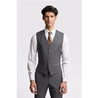 Click to view product details and reviews for Ted Baker Slim Fit Charcoal Grey Panama Waistcoat. Click to view product details and reviews for Ted Baker Slim Fit Charcoal Grey Panama Waistcoat.