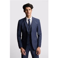 Click to view product details and reviews for Ted Baker Slim Fit Blue Panama Mens Suit Jacket. Click to view product details and reviews for Ted Baker Slim Fit Blue Panama Mens Suit Jacket.